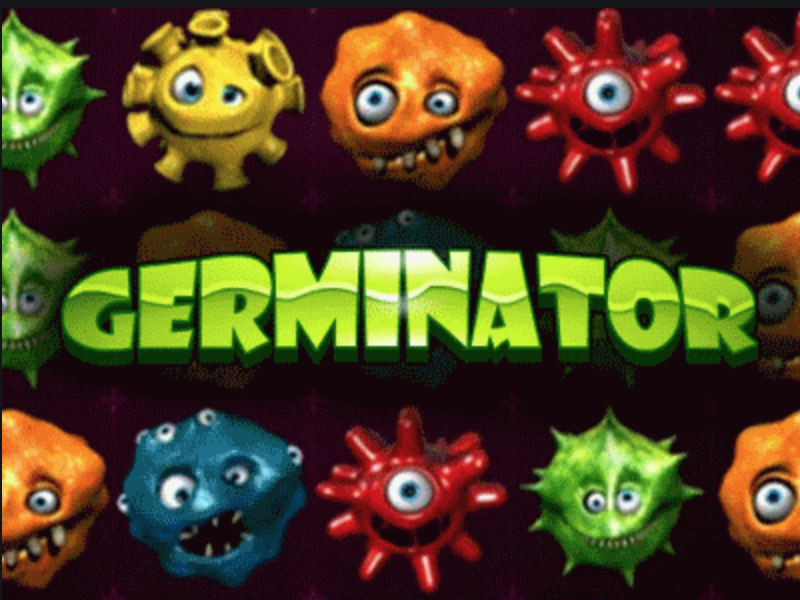Germinator